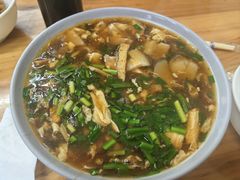 -亲贤打卤面(八一街店)
