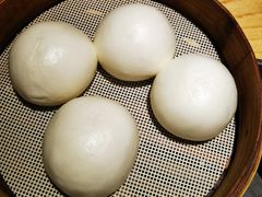 -谷养元(老火车站店)
