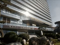 -徐记海鲜(曲江南湖店)