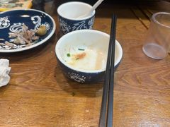 -峨眉烧烤(宝龙广场店)