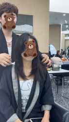-MOVAN HAIR莫凡匠人发型屋