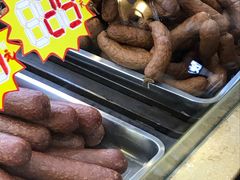 -秋林食品(秋林公司店)