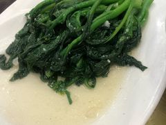 -西安烤鸭店(369烤鸭王店)
