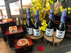 -田舍家Inakaya(天汇igc店)