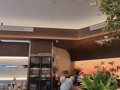 -向森咖啡·蛋糕·简餐