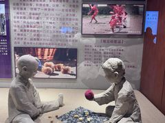 -吉林市博物馆