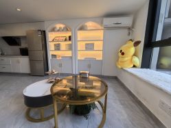 -匠凡皮肤管理工作室