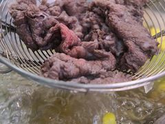-乌记鲜活牛肉城(金砂东路店)