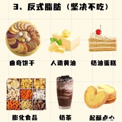 -Fundi张玉珊修身堂·indiba·BTL科技瘦身