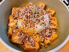 -漫蔬•台北蔬食小馆VEGGIEBOIL(朝晖店)