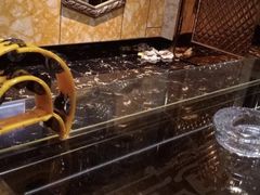 -乐比酷KTV(前进大街店)