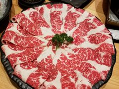 -吟松日式料理(莘庄店)