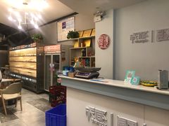 -屋头串串(新街里店)