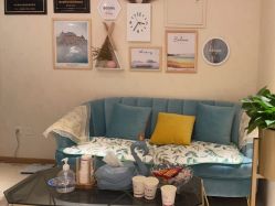 -薇兰专业脱毛连锁机构