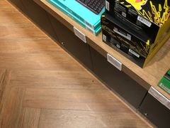 -顺电·脉(浦东嘉里城店)