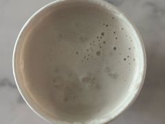 -宝珠奶酪(闵行仲盛店)