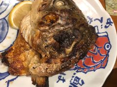 -烧鸟横丁(联发文创口岸店)
