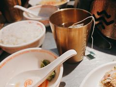 -探鱼·鲜青椒爽麻烤鱼(正佳广场店)