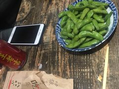 -赤甲皇(仙霞路店)