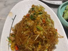 -小菜园新徽菜(宜兴八佰伴店)