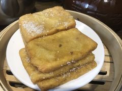 -茗竹楼(龙河星城店)