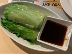 -来龙里 精致 东南亚餐室(万象城店)