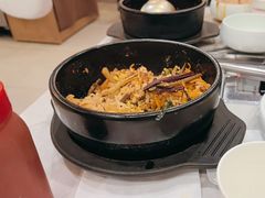 -黄金牧场(明洞总店)
