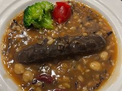 -韩山苑·潮州美食·私房菜(天安数码时代大厦店)