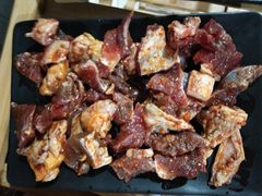 -阿昌白族石板烧·菌锅(大理古城店)