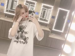 -武汉光谷K11