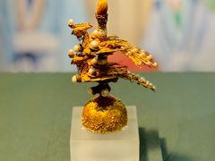 -台北故宫博物院