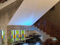 -凤竹园(修水店)