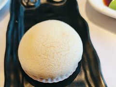 -靓鸽村·老字号食鸽专门店(琶洲店)