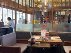 -盡膳口福跷脚牛肉火锅(晶耀前滩店)