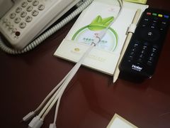 -维也纳酒店(北海银滩店)
