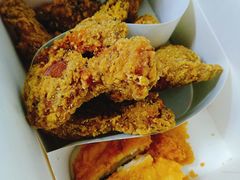-麦当劳(豫园店)