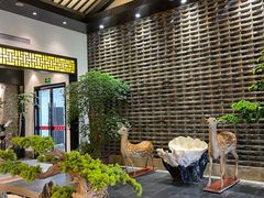 -健眺小海鲜(临海后山店)