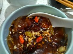 冰粉-串一火锅(赛格国际购物中心店)