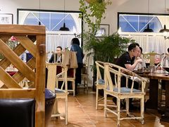 -懒人盐府人家·自贡大麻鱼(安贞店)