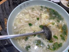 -全启和美食(由由店)