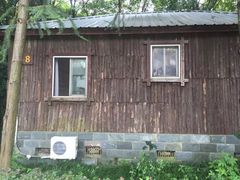 -象山森林公园
