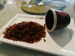 -徽珍源(龙茗路店)