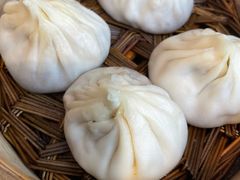 -熙盛源(永乐路店)