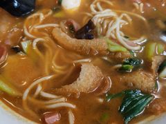 -项记面馆(明瓦廊店)
