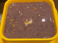 -玖鲜小笼(中山广场店)