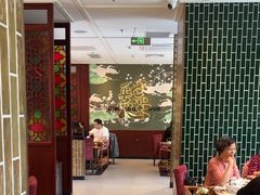 -点都德(广州白云山景区南门店)