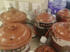 -风波庄(罍街分舵)