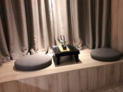 -杭州西湖湖滨银泰亚朵酒店