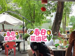 -听香·678茶铺(猛追湾店)