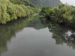 -贵阳市花溪国家城市湿地公园